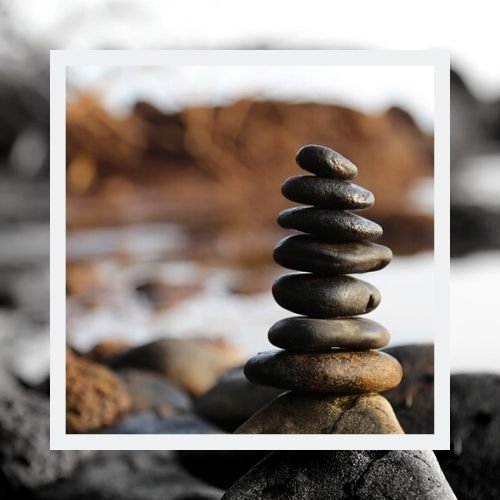 stones img