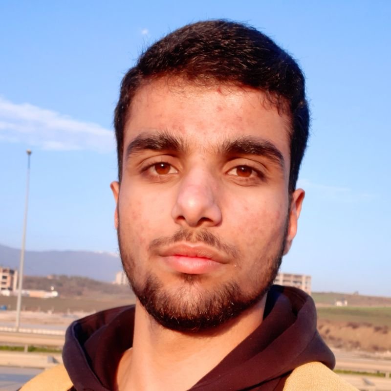 student 1 img